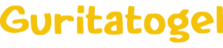 Guritatogel